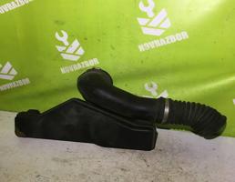 Патрубок воздушного фильтра для Ford Focus 1 1998-2004  запчасти бу