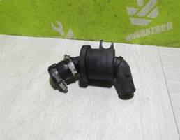 Сепаратор для Ford Transit FA 2000-2006  запчасти бу