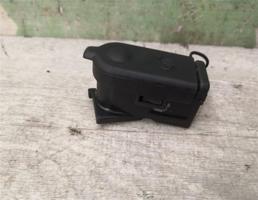 Накладка декоративная для Fiat Punto 1(176) 93-99  запчасти бу