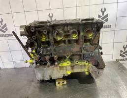 Двигатель для Kia Spectra 2001-2011  запчасти бу