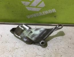 Кронштейн гидроусилителя для Audi 80  90  B3  86-91  запчасти бу