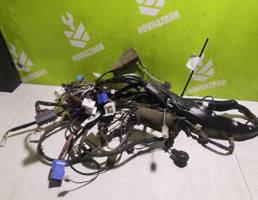 Проводка (коса) для Suzuki Baleno 98-07  запчасти бу