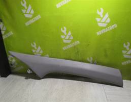 Обшивка стойки для Hyundai i30 12-17  запчасти бу