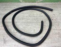 Уплотнитель для Ford Focus 1 1998-2004  запчасти бу