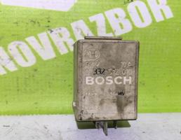 Реле для BMW 5-серия E34 88-95  запчасти бу