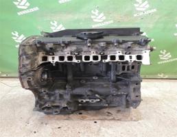 Двигатель для Ford Mondeo 3 00-07  запчасти бу