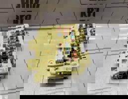 Блок предохранителей для Hyundai Elantra 3  00-05  запчасти бу