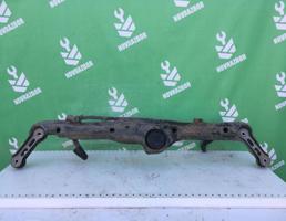 Балка передняя поперечная для VW Golf 3 Vento 91-97  запчасти бу