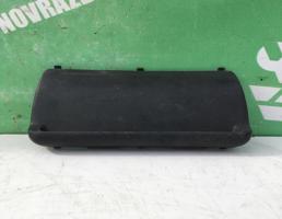 Крышка блока предохранителей для VW Passat B4 94-96  запчасти бу