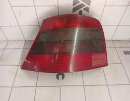 Фонарь задний левый для VW Golf 4 Bora 97-05  запчасти бу