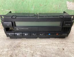 Блок управления кондиционером для VW Golf 4 Bora 97-05  запчасти бу