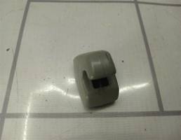 Крючок для Chevrolet Aveo (T300) 2011-2015  запчасти бу