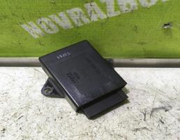 Блок электронный для Ford Mondeo 3 00-07  запчасти бу