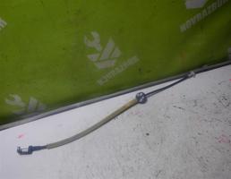 Трос открывания двери для Ford Focus 2 05-08  запчасти бу