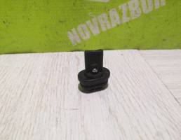 Заглушка для Kia Sportage 2004-2010  запчасти бу