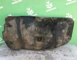 Бак топливный для Ford Mondeo 3 00-07  запчасти бу