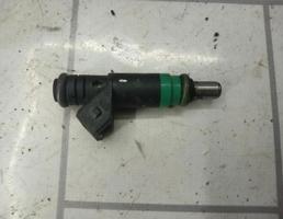 Форсунка инжекторная для Ford Focus 2 05-08  запчасти бу
