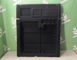 Ящик для инструментов для BMW X3 F25 2010-2017  запчасти бу