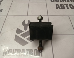 Опора двигателя для Audi 80  90  B3  86-91  запчасти бу