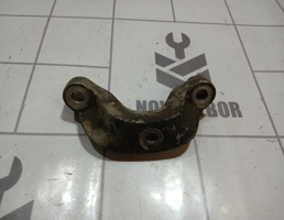 Кронштейн опоры двигателя для LADA VESTA 15-19  запчасти бу