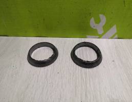 Кольцо уплотнительное для LADA ВАЗ 2110  запчасти бу