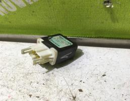 Реле для Kia Sportage 1994-2004  запчасти бу