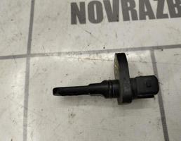 Датчик температуры для VW Passat B5 96-00  запчасти бу