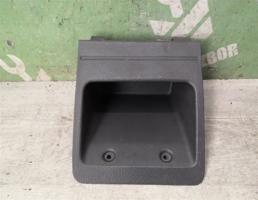 Бардачок для Fiat Punto 1(176) 93-99  запчасти бу
