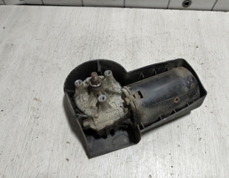 Моторчик стеклоочистителя передний для Ford Focus 1 1998-2004  запчасти бу