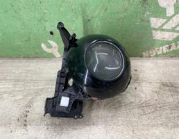 Фара противотуманная правая для BMW X3 F25 2010-2017  запчасти бу