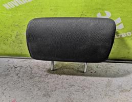 Подголовник для Chery Boo M11 10-14  запчасти бу