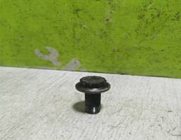 Болт коленвала для VW Polo Classic 95-02  запчасти бу