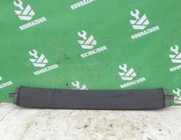 Обшивка потолка для Audi A6 C5  97-04  запчасти бу