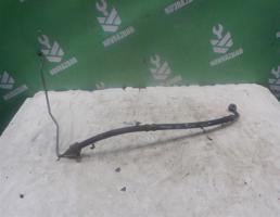 Трубка гидроусилителя для Hyundai Lantra 96-00  запчасти бу