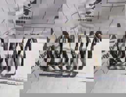 Пружина передняя для Skoda Felicia 1995-1998  запчасти бу