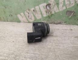 Датчик парковки для BMW X3 F25 2010-2017  запчасти бу