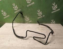 Трубка гидроусилителя для VW Golf 4 Bora 97-05  запчасти бу