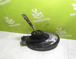 Усилитель тормозов вакуумный для Audi 80  90  B3  86-91  запчасти бу