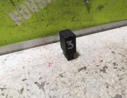 Реле для Fiat Stilo  02-07  запчасти бу