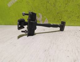 Ограничитель двери для Citroen C-Elysee 2012>  запчасти бу