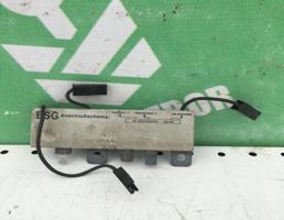 Антенна для BMW 5-серия E34 88-95  запчасти бу