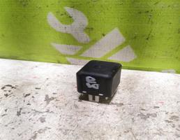 Реле для Toyota Corolla E10 1992-1997  запчасти бу