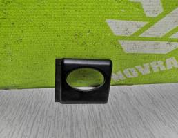 Накладка декоративная для VW Passat  B3  1988-1993  запчасти бу