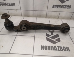 Рычаг передний нижний для Faw Besturn B50 2009-2016  запчасти бу