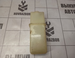 Бачок расширительный для Chery QQ6 S21 07-10  запчасти бу