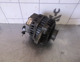 Генератор для Suzuki SX4 2006-2013  запчасти бу