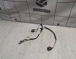 Проводка (коса) для Chevrolet Lacetti 04-13  запчасти бу