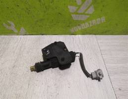 Активатор замка двери для Chery Amulet (A15) 2006 >  запчасти бу