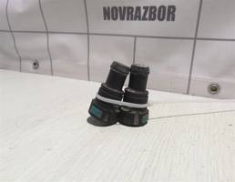 Фланец для Ford Fusion 2002 >  запчасти бу