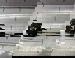 Трос открывания двери для Renault Megane 3 09-16  запчасти бу